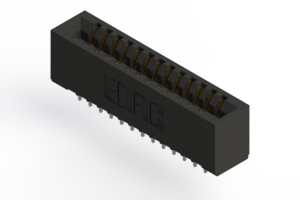 391-026-524-201 391-026-524-201