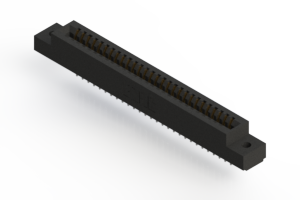 391-028-521-102 391-028-521-102