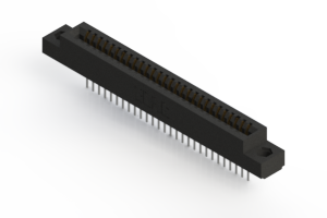 391-028-522-104 391-028-522-104