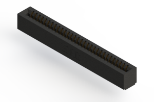 391-030-520-101 391-030-520-101