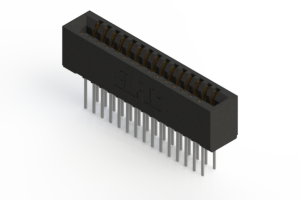 391-030-522-201 391-030-522-201