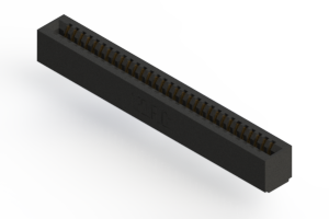 391-031-520-101 391-031-520-101