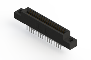 391-032-521-204 391-032-521-204