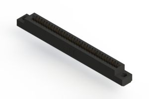 391-033-520-104 391-033-520-104