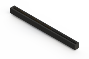 391-034-521-101 391-034-521-101