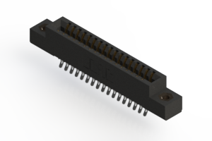 391-034-555-207 391-034-555-207