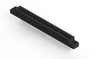 391-035-522-104 391-035-522-104