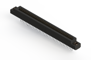 391-037-522-103 391-037-522-103