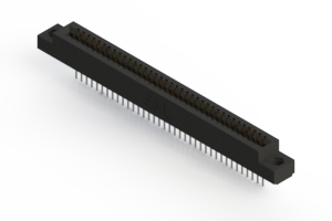 391-037-522-104 391-037-522-104
