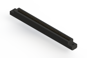 391-038-520-102 391-038-520-102