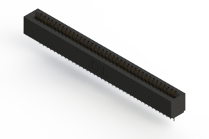 391-038-521-101 391-038-521-101
