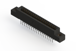 391-038-521-208 391-038-521-208