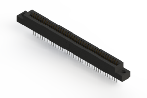 391-038-522-104 