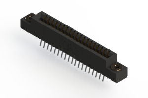 391-038-556-203 391-038-556-203