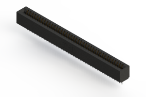 391-040-521-101 