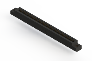 391-040-521-107 391-040-521-107