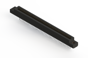 391-040-522-108 391-040-522-108