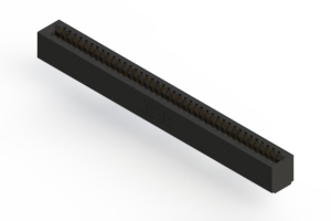 391-040-524-101 391-040-524-101