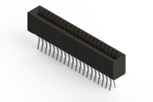 391-040-560-201 391-040-560-201