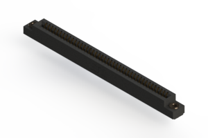 391-042-520-103 391-042-520-103