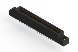 391-042-520-203  391-042-520-203