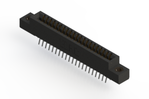 391-042-556-207 391-042-556-207