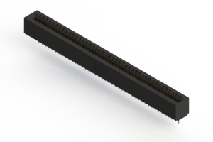 391-043-521-101 391-043-521-101