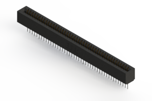 391-044-522-101 391-044-522-101