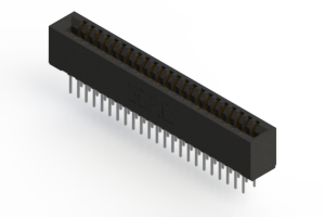 391-046-521-201 391-046-521-201