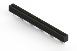 391-047-522-101 
