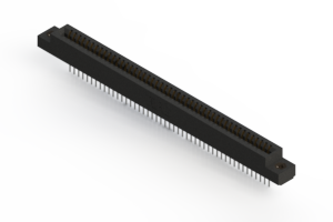 391-047-522-108 391-047-522-108