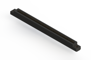 391-048-520-108 391-048-520-108