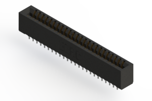 391-048-520-201 391-048-520-201