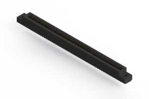 391-048-521-102 