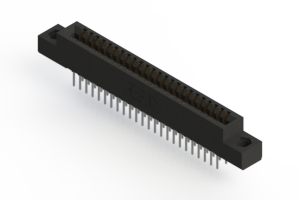 391-048-521-204 391-048-521-204