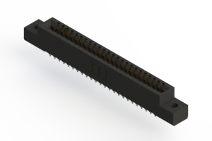 391-048-524-202 391-048-524-202