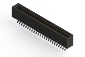 391-048-555-201 391-048-555-201