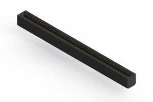 391-049-524-101 391-049-524-101