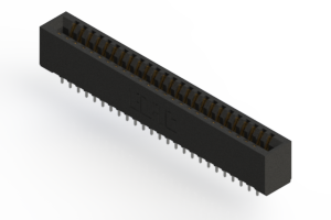 391-050-520-201 391-050-520-201