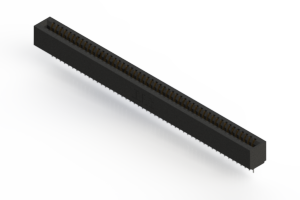 391-050-521-101 391-050-521-101