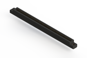 391-050-521-108 391-050-521-108