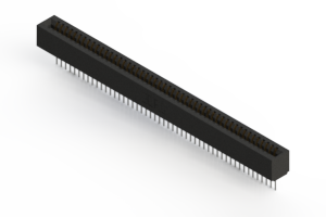 391-050-522-101 391-050-522-101