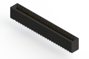 391-050-524-201 391-050-524-201