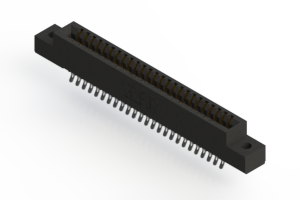 391-050-555-202 391-050-555-202