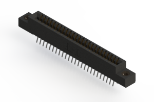 391-050-556-208 391-050-556-208