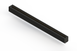 391-054-521-101 391-054-521-101