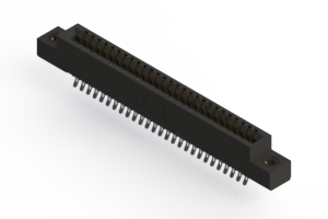 391-054-555-208 391-054-555-208