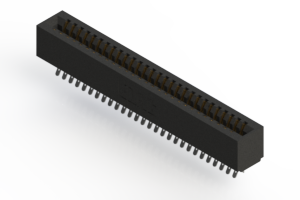 391-056-555-201 391-056-555-201