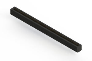 391-057-520-101 391-057-520-101