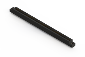 391-058-522-107 391-058-522-107